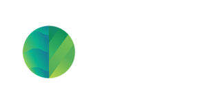 Sustainable travel